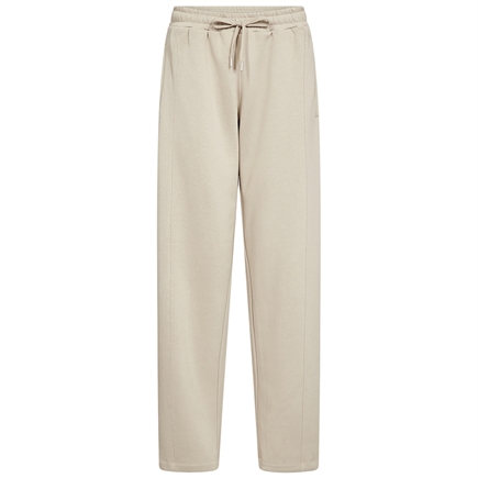 Leveté Room Nuka 15 Sweatpants