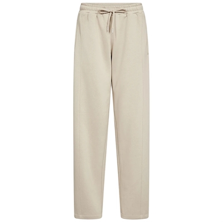 Leveté Room Nuka 15 Sweatpants