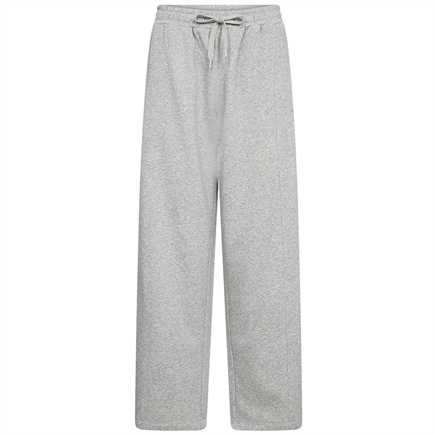 Leveté Room Nuka 15 Sweatpants