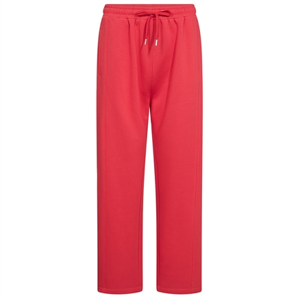 Leveté Room Nuka 15 Sweatpants