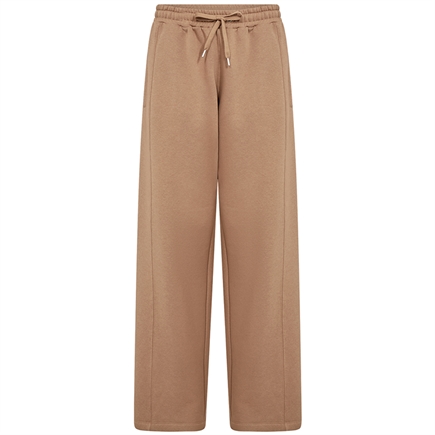 Leveté Room Nuka 15 Sweatpants