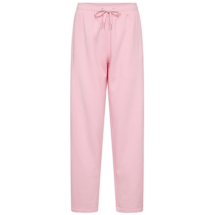 Leveté Room Nuka 15 Sweatpants