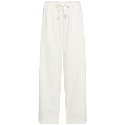 Leveté Room Nuka 15 Sweatpants