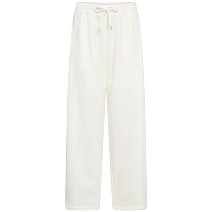 Leveté Room Nuka 15 Sweatpants
