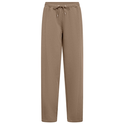 Leveté Room Nuka 15 Sweatpants