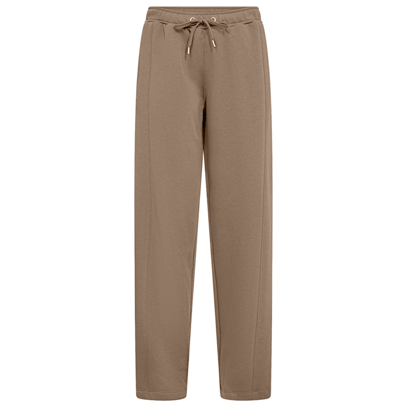 Leveté Room Nuka 15 Sweatpants