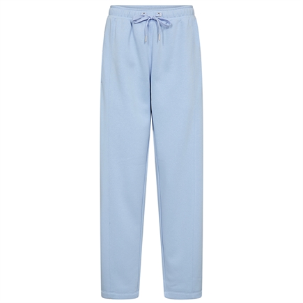 Leveté Room Nuka 15 Sweatpants