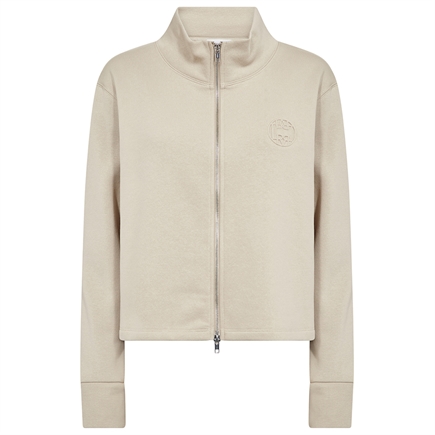 Leveté Room Nuka 16 Sweatshirt