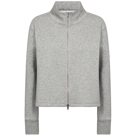 Leveté Room Nuka 16 Sweatshirt