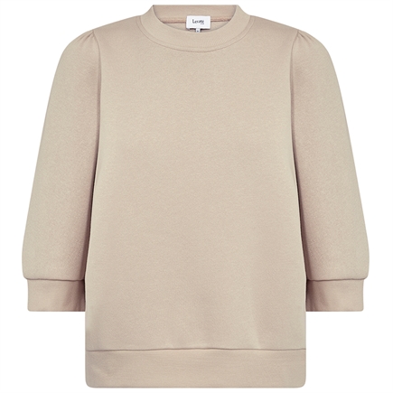 Leveté Room Nuka 19 Sweatshirt