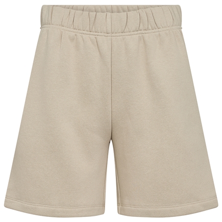 Leveté Room Nuka 25 Shorts