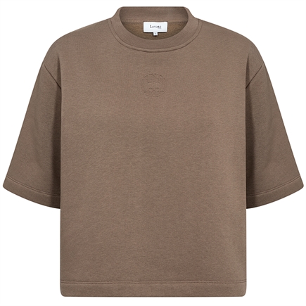 Leveté Room Nuka 28 T-shirt