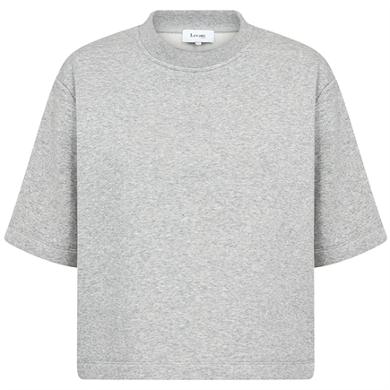 Leveté Room Nuka 28 T-shirt