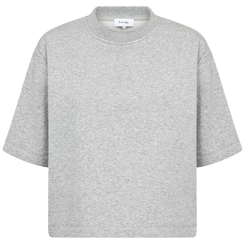 Leveté Room Nuka 28 T-shirt