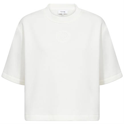 Leveté Room Nuka 28 T-shirt