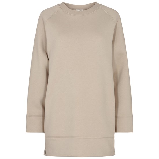 Leveté Room Nuka 6 Sweatshirt