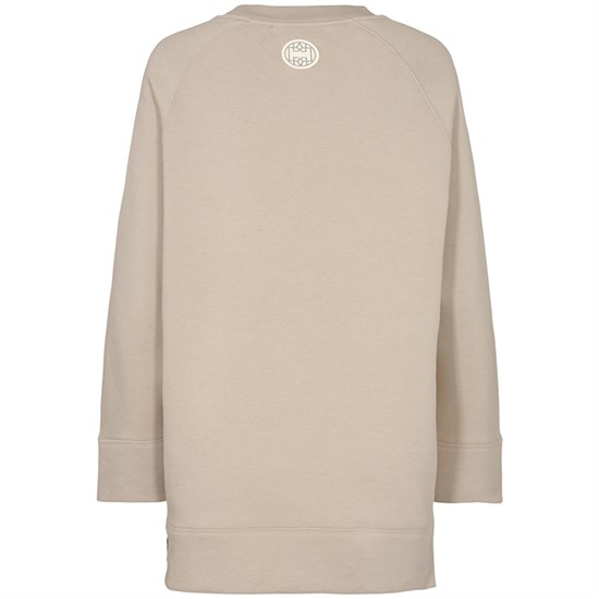 Leveté Room Nuka 6 Sweatshirt