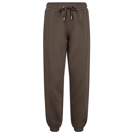 Leveté Room Nuka 8 Sweatpants