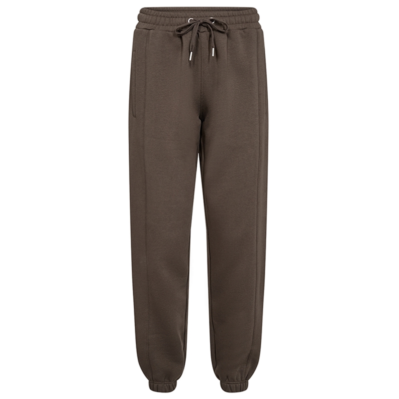 Leveté Room Nuka 8 Sweatpants