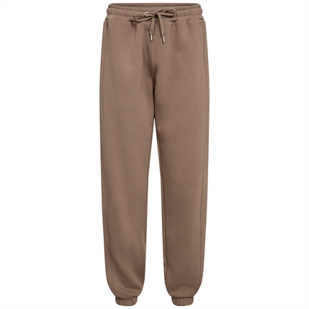 Leveté Room Nuka 8 Sweatpants
