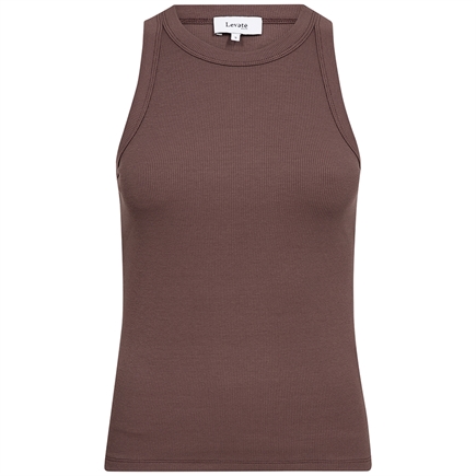 Leveté Room Numbia 1 Top