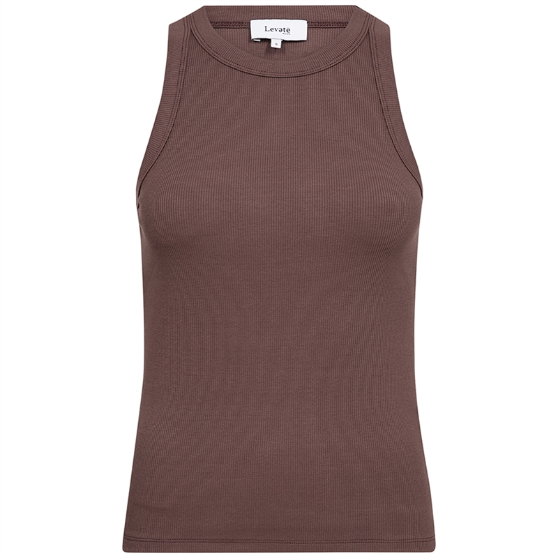 Leveté Room Numbia 1 Top