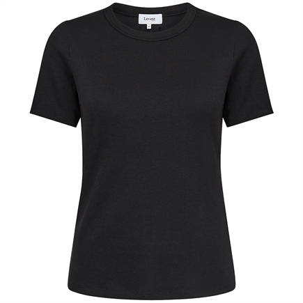 Leveté Room Numbia 5 T-shirt