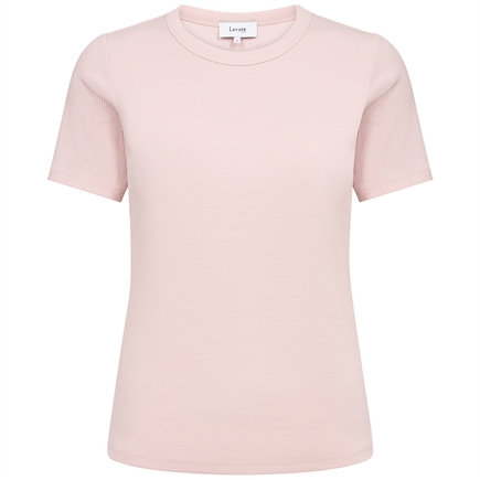 Leveté Room Numbia 5 T-shirt