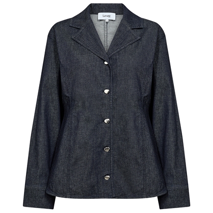 Leveté Room Nuri 1 Skjorte