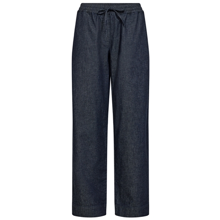 Leveté Room Nuri 3 Bukser