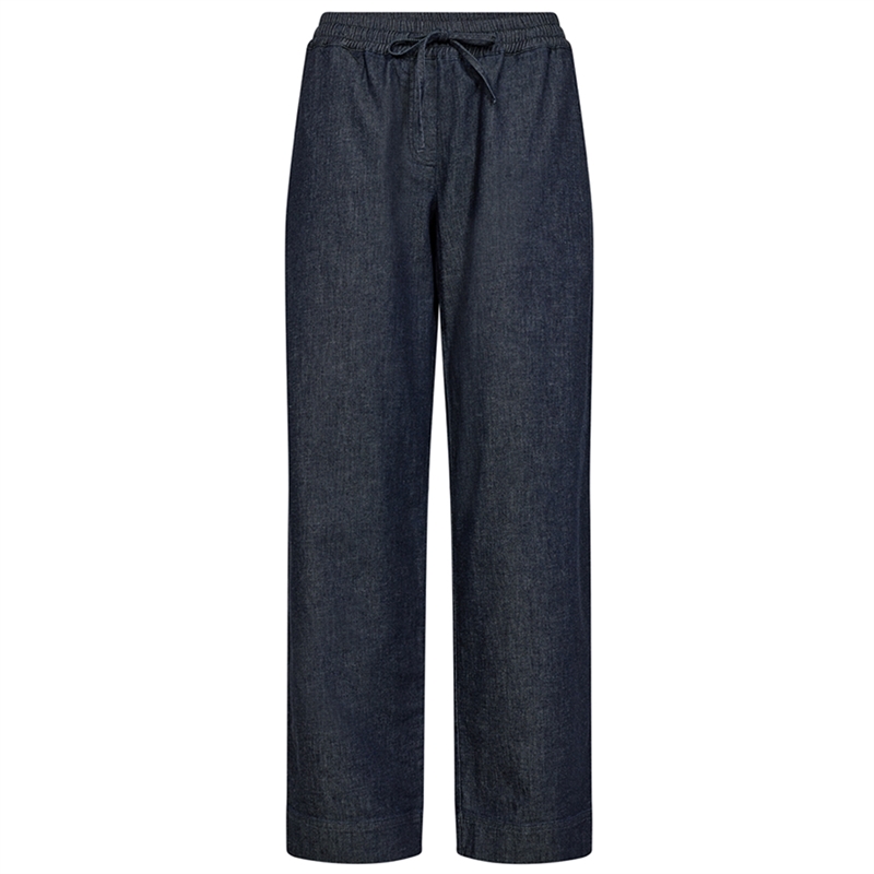 Leveté Room Nuri 3 Bukser