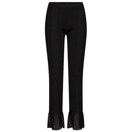 Leveté Room Obi 2 Bukser