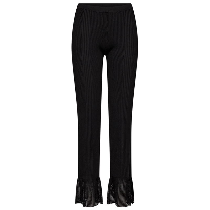 Leveté Room Obi 2 Bukser