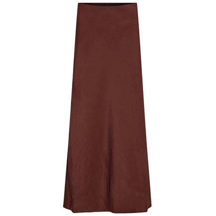 Leveté Room Octavia 2 Nederdel