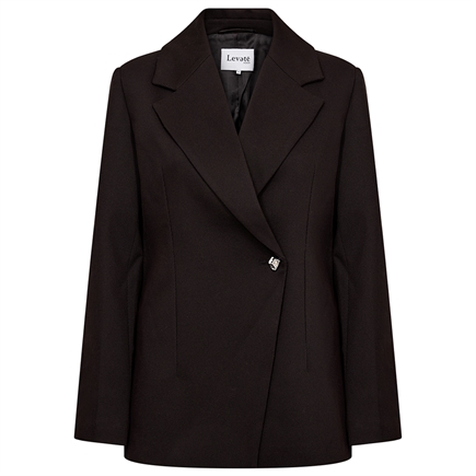 Leveté Room Ollie 1 Blazer