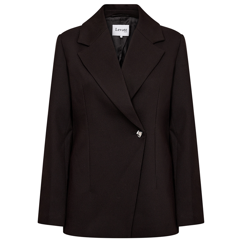 Leveté Room Ollie 1 Blazer