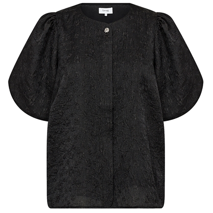 Leveté Room Orit 2 Bluse