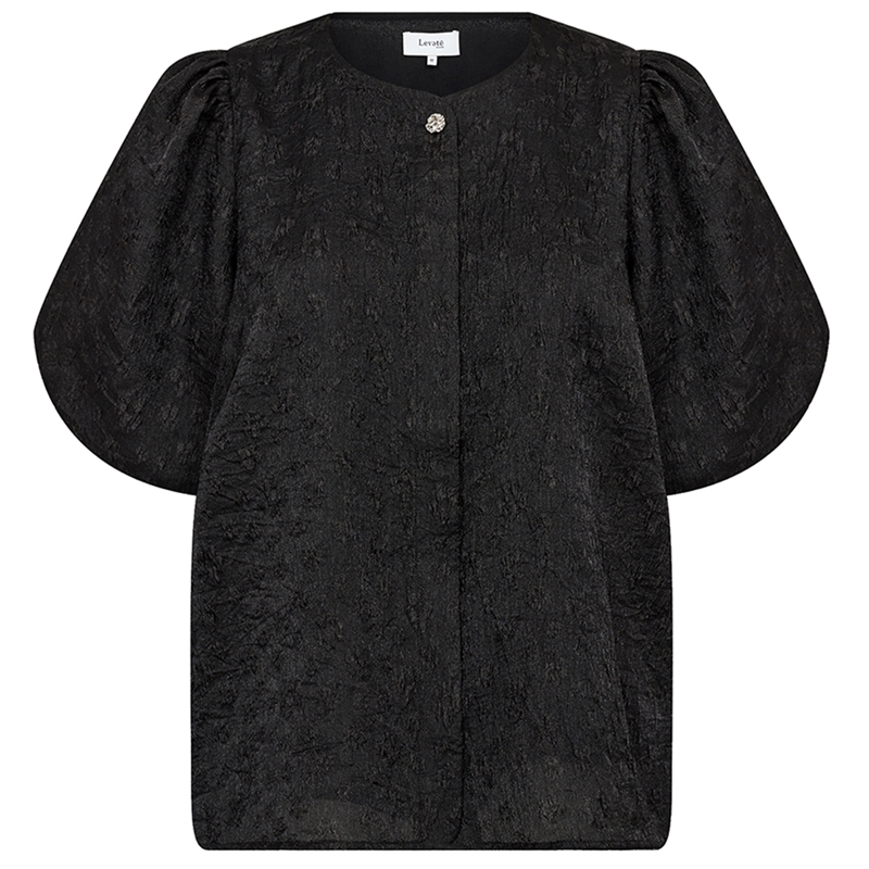 Leveté Room Orit 2 Bluse