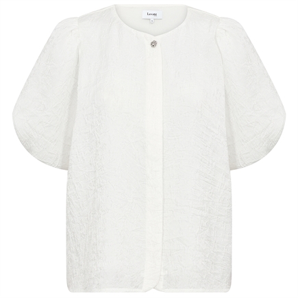 Leveté Room Orit 2 Bluse