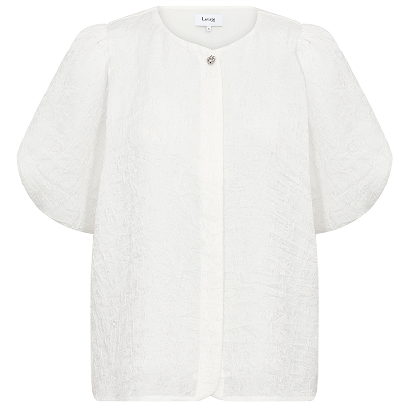 Leveté Room Orit 2 Bluse