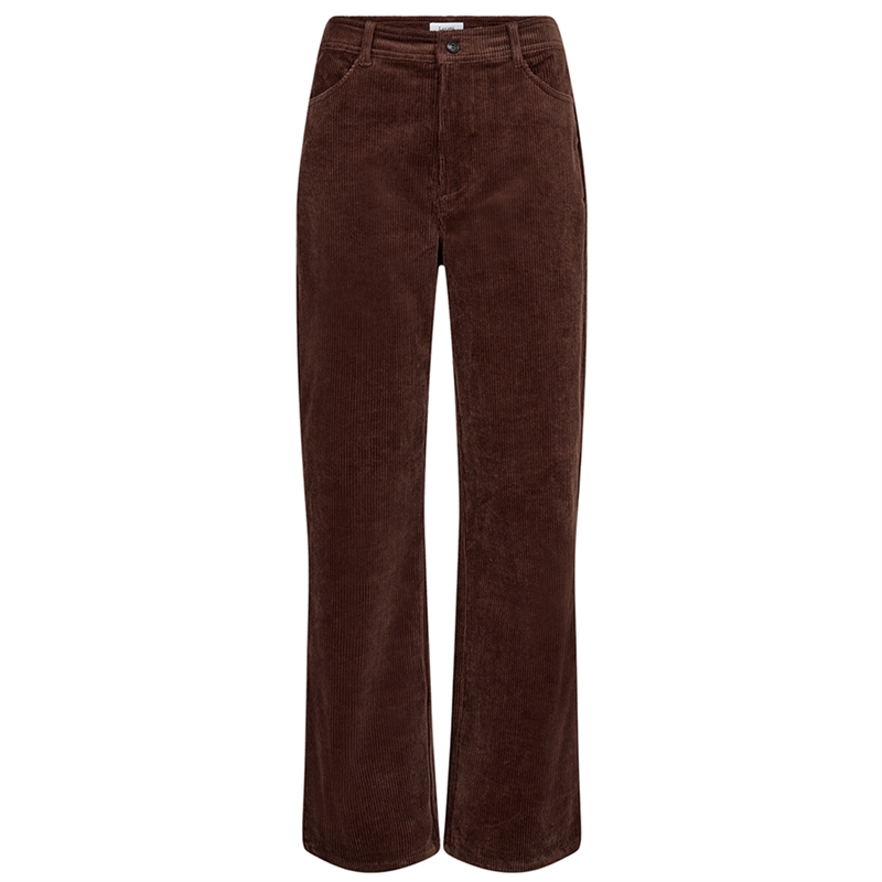 Leveté Room Orlando 3 Bukser