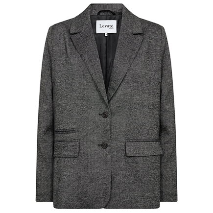 Leveté Room Otia 1 Blazer