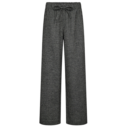 Leveté Room Otia 2 Bukser