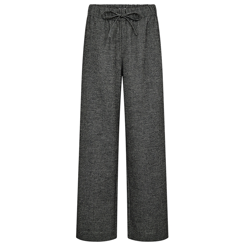 Leveté Room Otia 2 Bukser