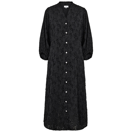 Leveté Room Ovette 2 Kjole