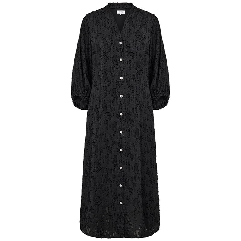 Leveté Room Ovette 2 Kjole