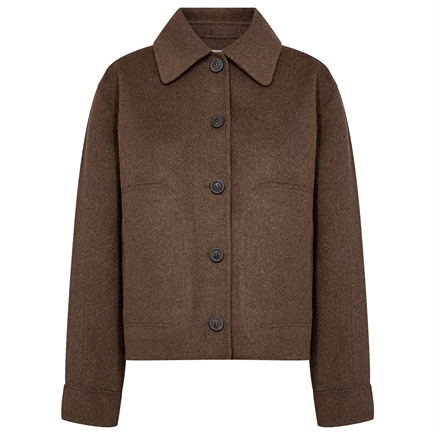 Leveté Room Owa 25 Jakke