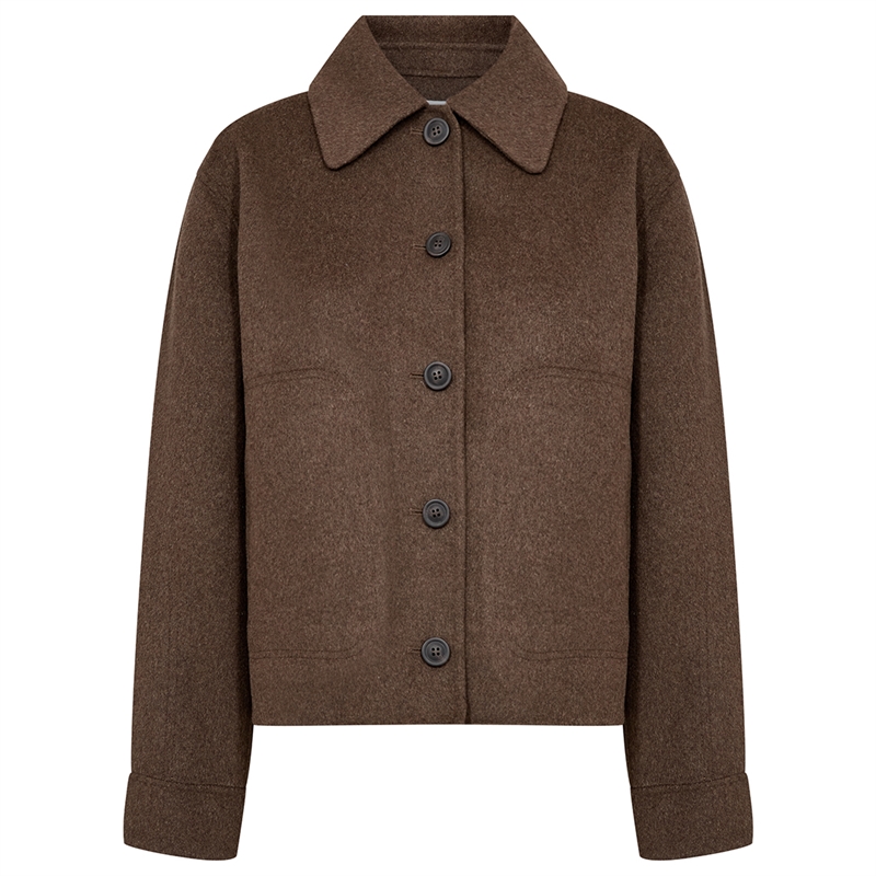 Leveté Room Owa 25 Jakke