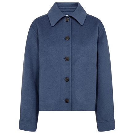 Leveté Room Owa 25 Jakke