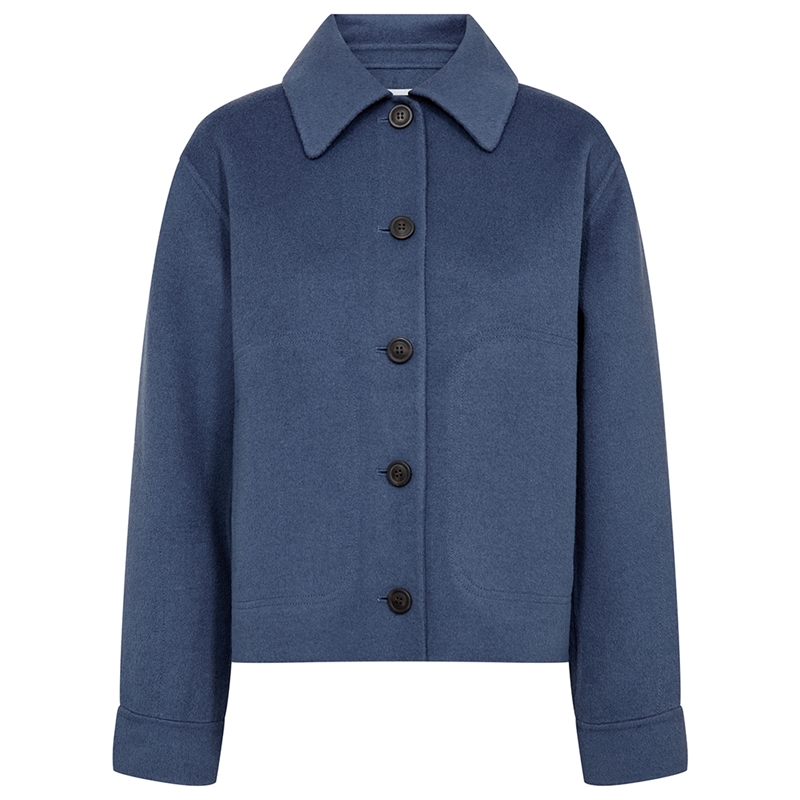 Leveté Room Owa 25 Jakke